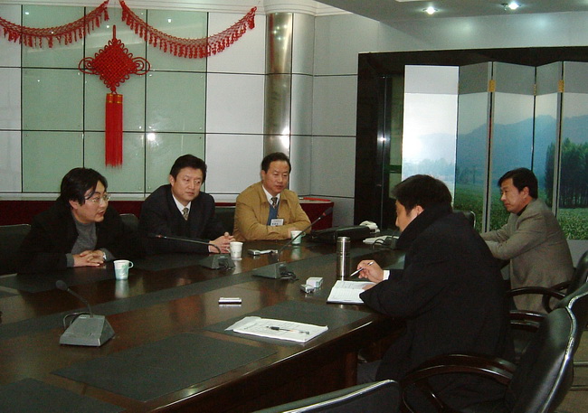 超大 超大現(xiàn)代農(nóng)業(yè) 超大現(xiàn)代農(nóng)業(yè)集團