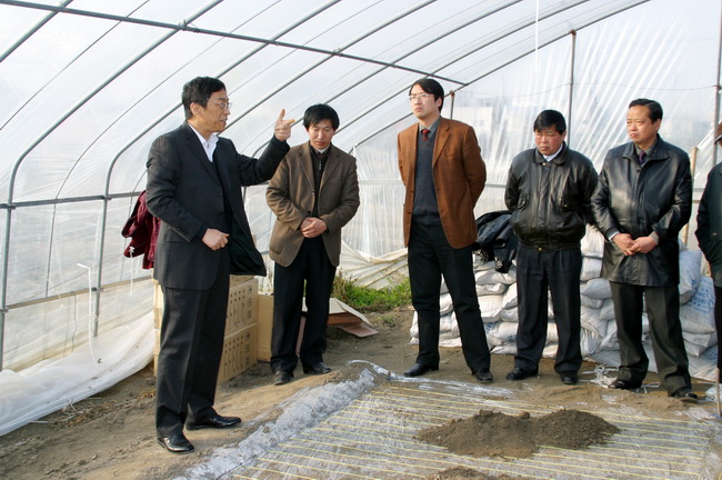 1534469819374495.jpg 圖片關鍵詞