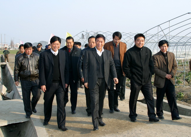 1534469819542765.jpg 圖片關鍵詞