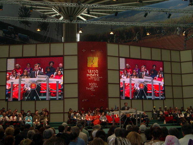 超大 超大現(xiàn)代農(nóng)業(yè) 超大現(xiàn)代農(nóng)業(yè)集團(tuán) 超大 超大現(xiàn)代農(nóng)業(yè) 超大現(xiàn)代農(nóng)業(yè)集團(tuán)