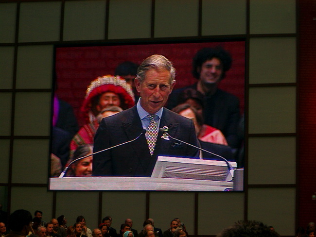 超大 超大現(xiàn)代農(nóng)業(yè) 超大現(xiàn)代農(nóng)業(yè)集團(tuán) 超大 超大現(xiàn)代農(nóng)業(yè) 超大現(xiàn)代農(nóng)業(yè)集團(tuán)