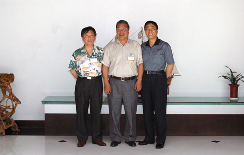 圖片關鍵詞 圖片關鍵詞