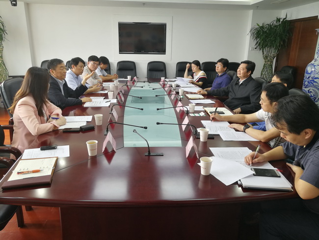 超大 超大現(xiàn)代農(nóng)業(yè) 超大現(xiàn)代農(nóng)業(yè)集團(tuán) 超大 超大現(xiàn)代農(nóng)業(yè) 超大現(xiàn)代農(nóng)業(yè)集團(tuán)