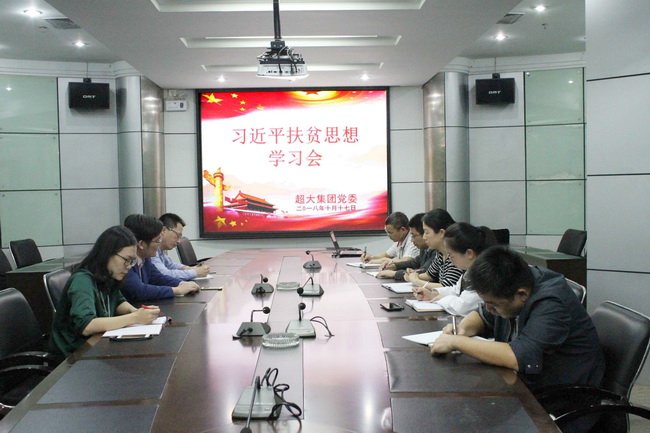 超大 超大現代農業 超大現代農業集團