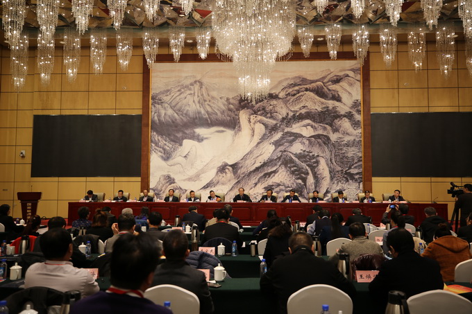 超大 超大現代農業 超大現代農業集團