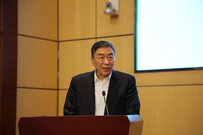 超大 超大現代農業 超大現代農業集團