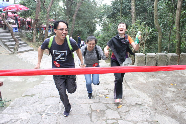 超大 超大現代農業 超大現代農業集團