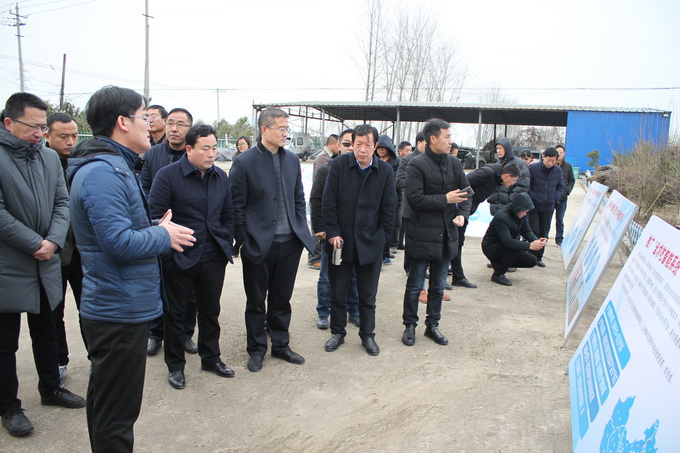 超大 超大現代農業 超大現代農業集團