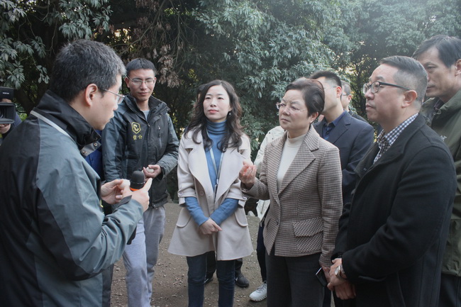 超大 超大現代農業 超大現代農業集團