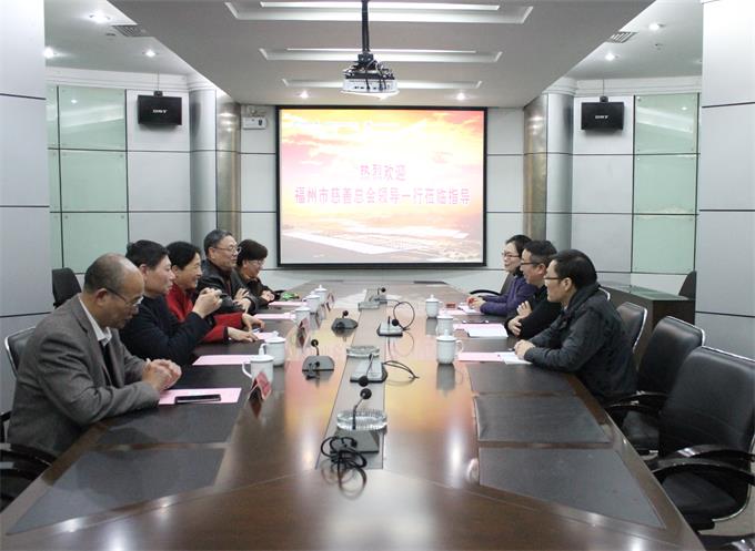 超大 超大現代農業 超大現代農業集團