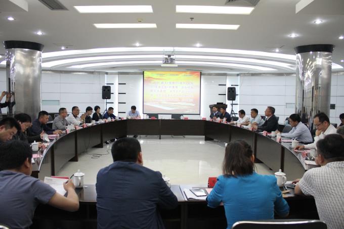 超大 超大現(xiàn)代農(nóng)業(yè) 超大現(xiàn)代農(nóng)業(yè)集團 超大 超大現(xiàn)代農(nóng)業(yè) 超大現(xiàn)代農(nóng)業(yè)集團