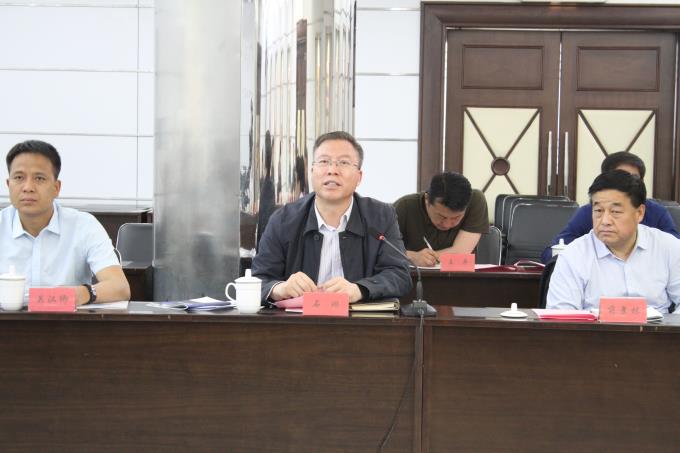 超大 超大現(xiàn)代農(nóng)業(yè) 超大現(xiàn)代農(nóng)業(yè)集團 超大 超大現(xiàn)代農(nóng)業(yè) 超大現(xiàn)代農(nóng)業(yè)集團