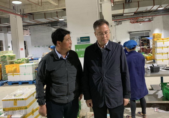 超大 超大現(xiàn)代農(nóng)業(yè) 超大現(xiàn)代農(nóng)業(yè)集團(tuán) 超大 超大現(xiàn)代農(nóng)業(yè) 超大現(xiàn)代農(nóng)業(yè)集團(tuán)