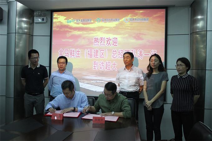 超大 超大現代農業 超大現代農業集團 超大 超大現代農業 超大現代農業集團