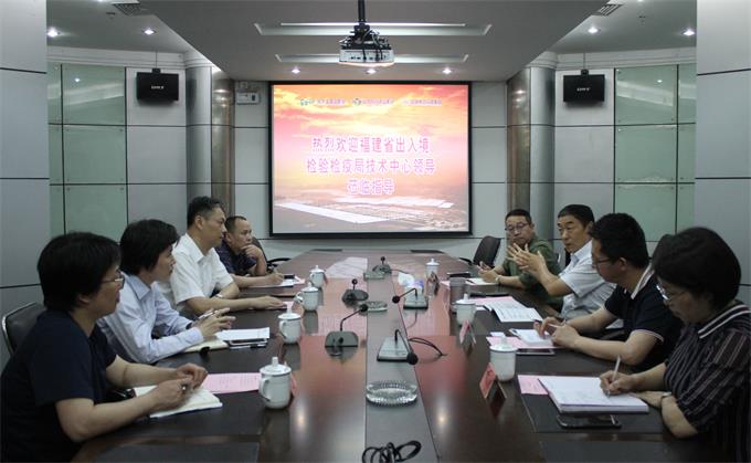 超大 超大現代農業 超大現代農業集團