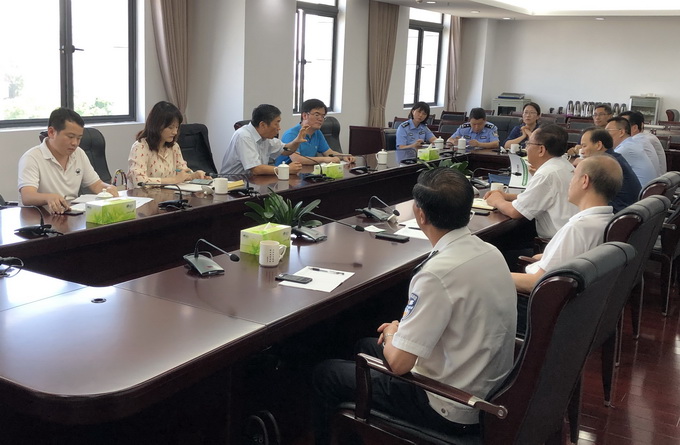 超大 超大現代農業 超大現代農業集團