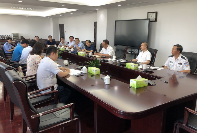 超大 超大現代農業 超大現代農業集團