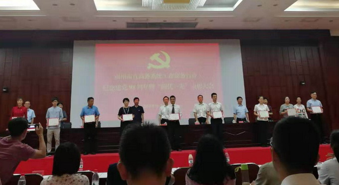 超大 超大現代農業 超大現代農業集團