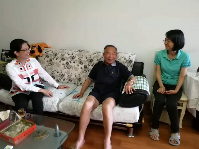 超大 超大現代農業 超大現代農業集團