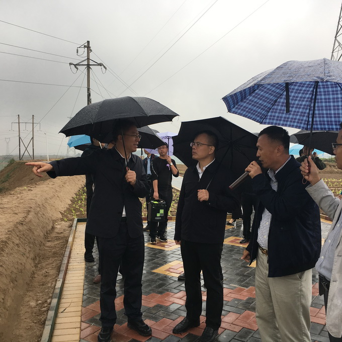 超大 超大現代農業 超大現代農業集團 超大 超大現代農業 超大現代農業集團