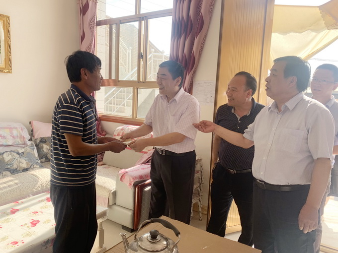 超大 超大現代農業 超大現代農業集團