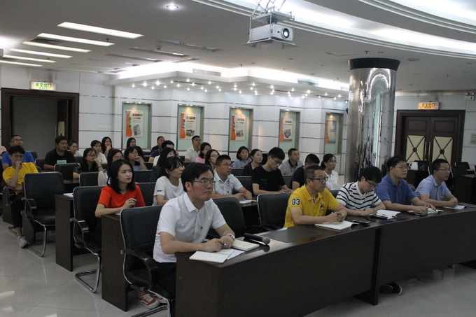 超大 超大現代農業 超大現代農業集團