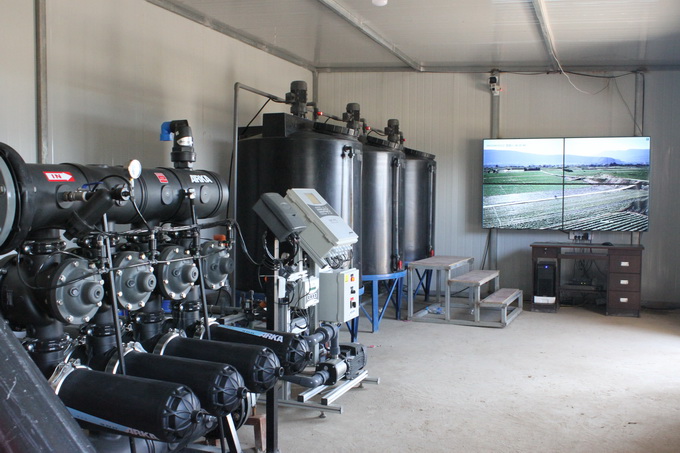 超大 超大現代農業 超大現代農業集團 超大 超大現代農業 超大現代農業集團