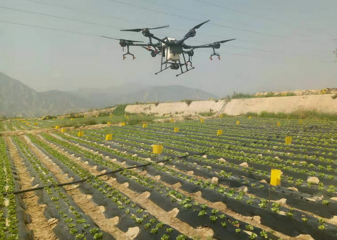 超大 超大現代農業 超大現代農業集團 超大 超大現代農業 超大現代農業集團