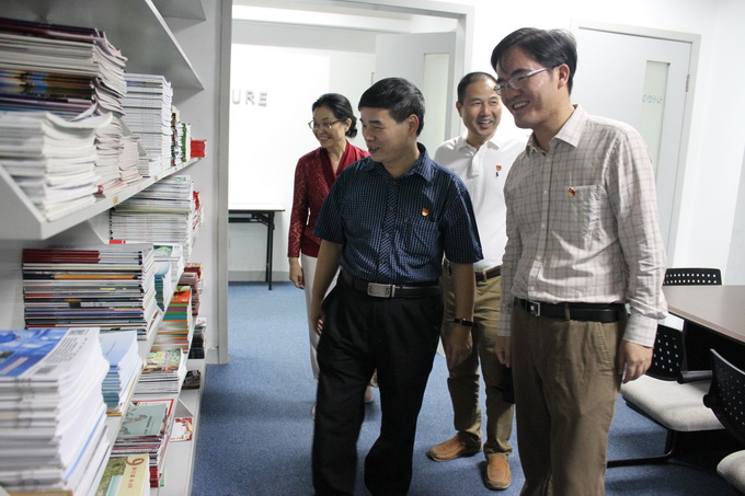 超大 超大現代農業 超大現代農業集團