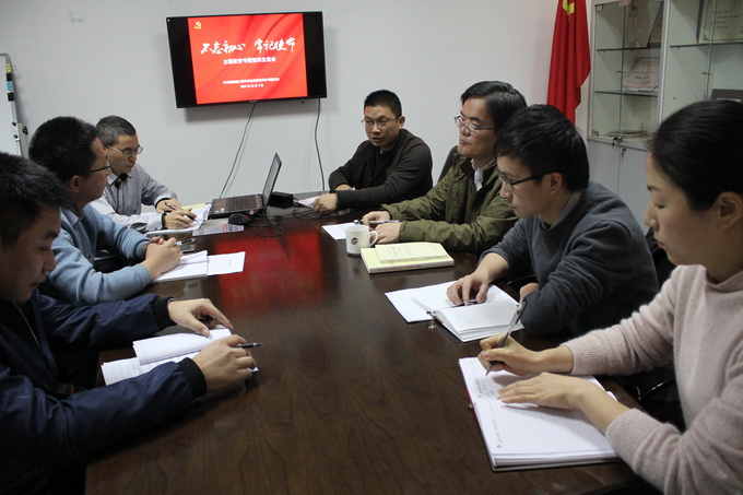 超大 超大現代農業 超大現代農業集團 超大 超大現代農業 超大現代農業集團