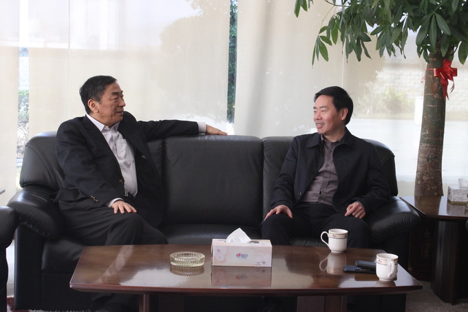 超大 超大現代農業 超大現代農業集團 超大 超大現代農業 超大現代農業集團