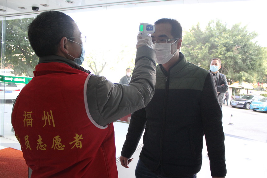 超大 超大現代農業 超大現代農業集團