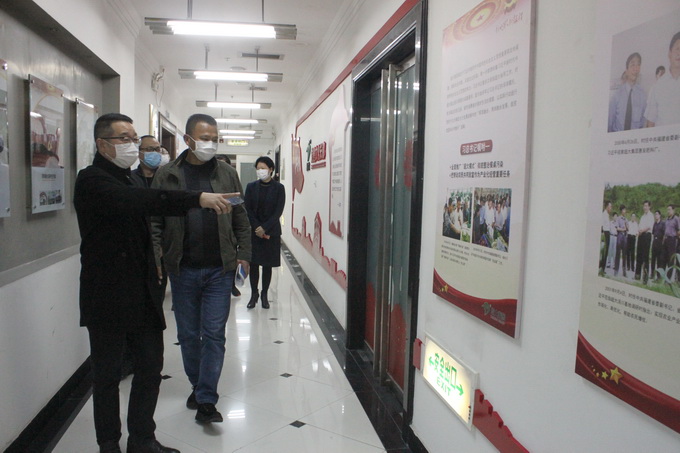 超大 超大現(xiàn)代農(nóng)業(yè) 超大現(xiàn)代農(nóng)業(yè)集團 超大 超大現(xiàn)代農(nóng)業(yè) 超大現(xiàn)代農(nóng)業(yè)集團