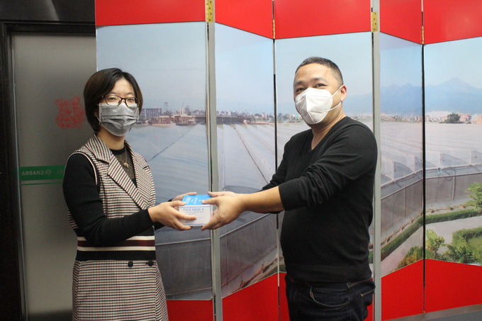 超大 超大現(xiàn)代農(nóng)業(yè) 超大現(xiàn)代農(nóng)業(yè)集團(tuán) 超大 超大現(xiàn)代農(nóng)業(yè) 超大現(xiàn)代農(nóng)業(yè)集團(tuán)