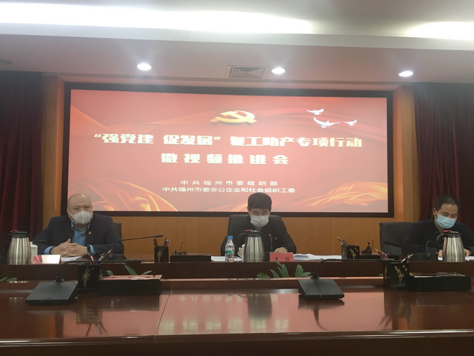 超大 超大現(xiàn)代農(nóng)業(yè) 超大現(xiàn)代農(nóng)業(yè)集團 超大 超大現(xiàn)代農(nóng)業(yè) 超大現(xiàn)代農(nóng)業(yè)集團