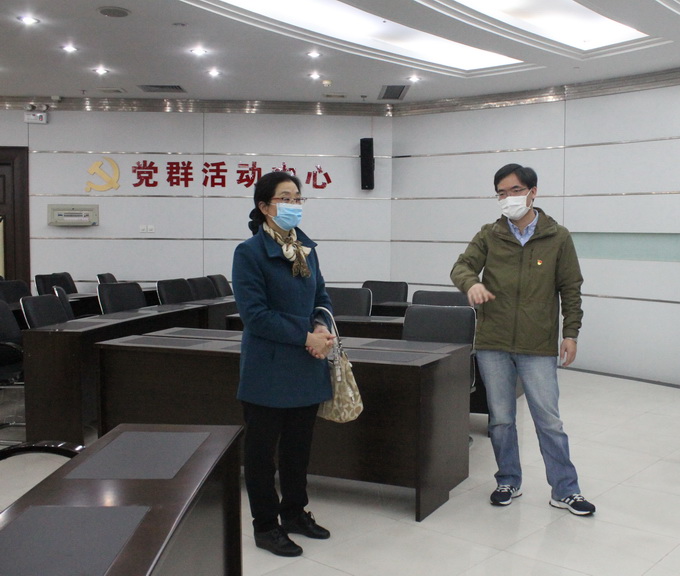 超大 超大現代農業 超大現代農業集團