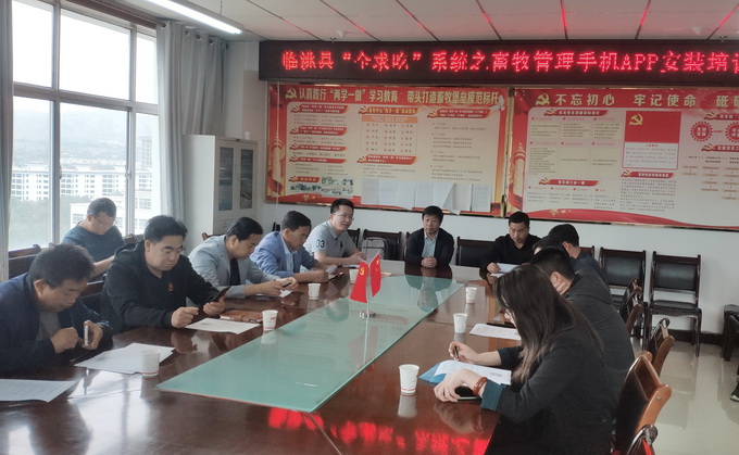 超大 超大現(xiàn)代農(nóng)業(yè) 超大現(xiàn)代農(nóng)業(yè)集團(tuán)