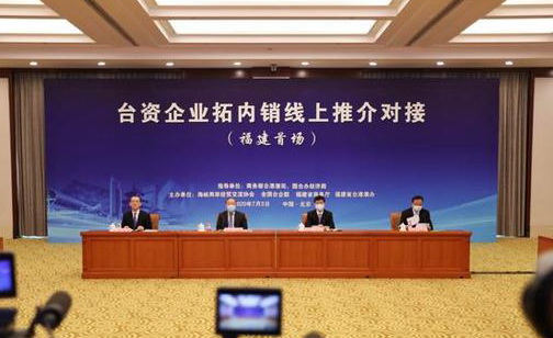 1593827898191952.jpg 圖片關鍵詞