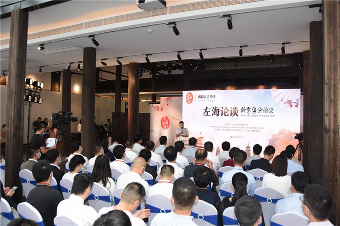 超大 超大現代農業 超大現代農業集團