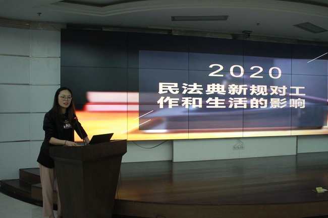 超大 超大現代農業 超大現代農業集團 超大 超大現代農業 超大現代農業集團