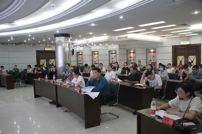 超大 超大現代農業 超大現代農業集團 超大 超大現代農業 超大現代農業集團