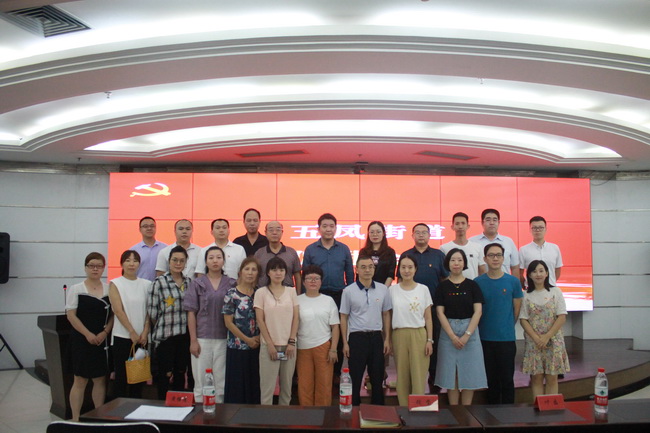 超大 超大現代農業 超大現代農業集團 超大 超大現代農業 超大現代農業集團