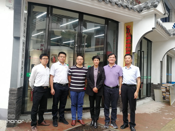 超大 超大現代農業 超大現代農業集團