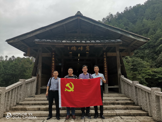 超大 超大現代農業 超大現代農業集團