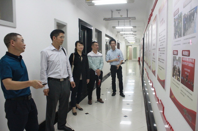 超大 超大現代農業 超大現代農業集團 超大 超大現代農業 超大現代農業集團