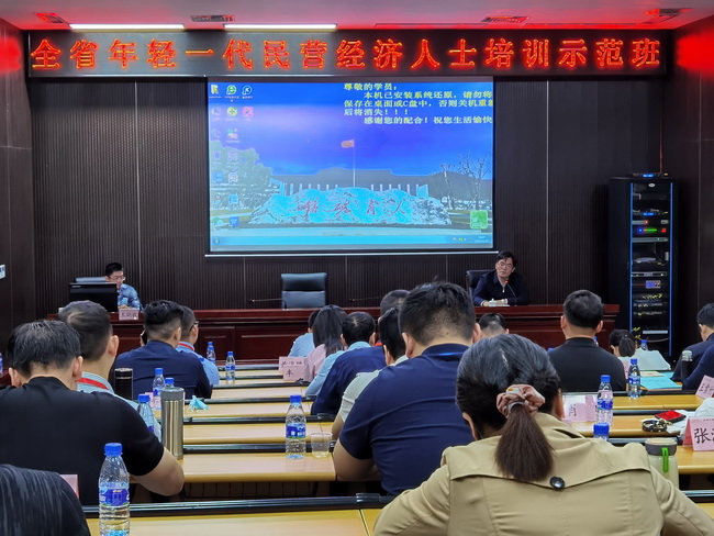 超大 超大現代農業 超大現代農業集團