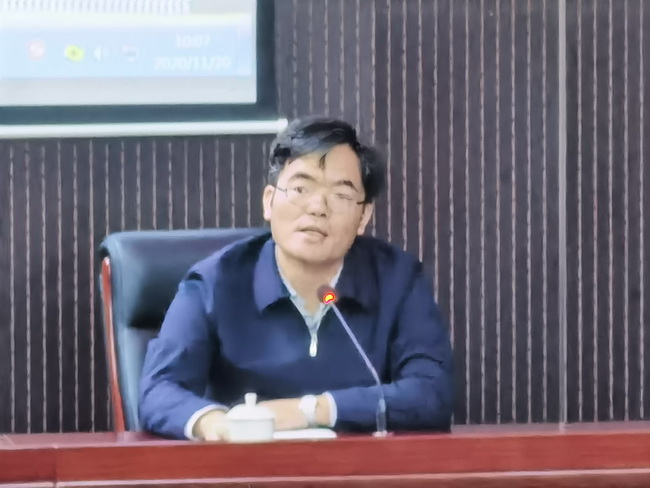 超大 超大現代農業 超大現代農業集團