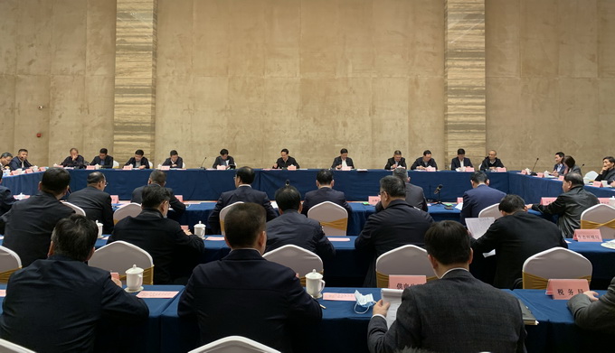 超大 超大現代農業 超大現代農業集團 超大 超大現代農業 超大現代農業集團