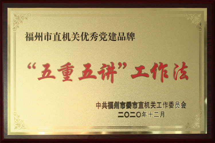 超大 超大現(xiàn)代農(nóng)業(yè) 超大現(xiàn)代農(nóng)業(yè)集團 超大 超大現(xiàn)代農(nóng)業(yè) 超大現(xiàn)代農(nóng)業(yè)集團
