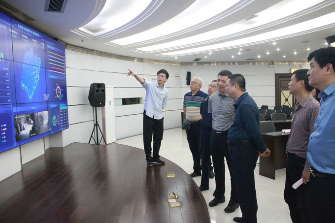 超大 超大現(xiàn)代農業(yè) 超大現(xiàn)代農業(yè)集團 超大 超大現(xiàn)代農業(yè) 超大現(xiàn)代農業(yè)集團